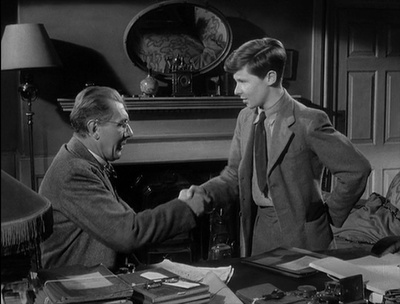 白朗宁版本剧照的剧照