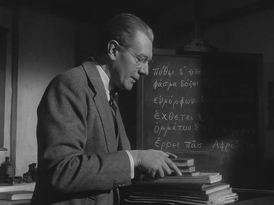 白朗宁版本剧照的剧照