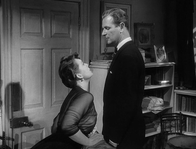 白朗宁版本剧照的剧照