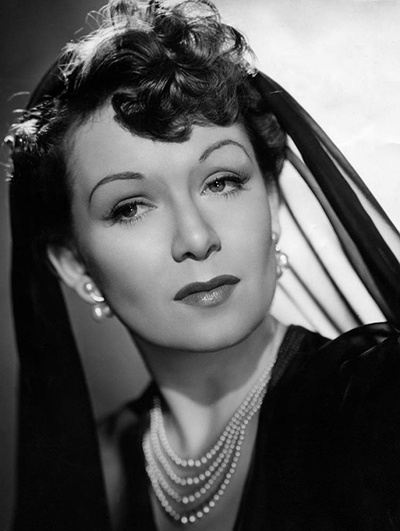 白朗宁版本剧照的剧照