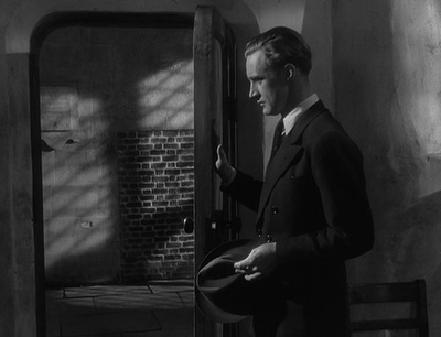 白朗宁版本剧照的剧照