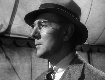 白朗宁版本剧照的剧照