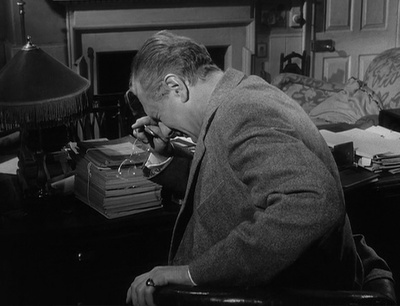 白朗宁版本剧照的剧照