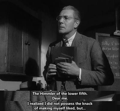 白朗宁版本剧照的剧照