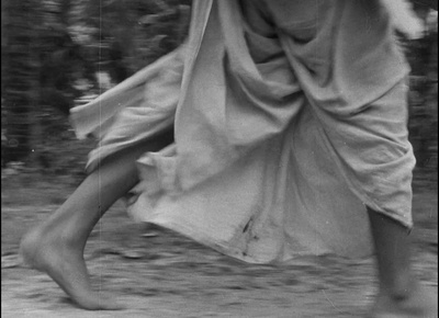 大河之歌剧照的剧照