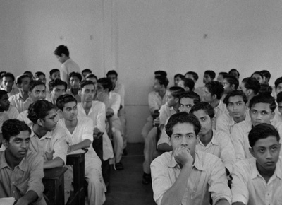 大河之歌剧照的剧照