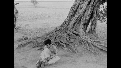 大河之歌剧照的剧照