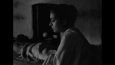 大河之歌剧照的剧照