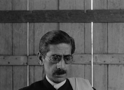 大河之歌剧照的剧照