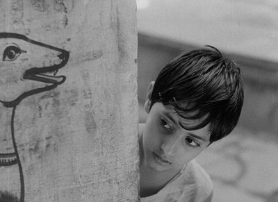 大河之歌剧照的剧照