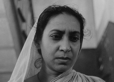 大河之歌剧照的剧照