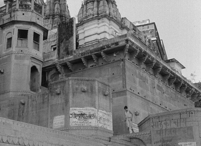 大河之歌剧照的剧照