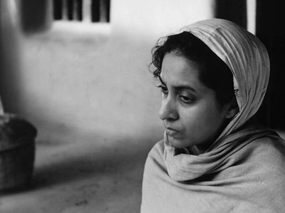 大河之歌剧照的剧照