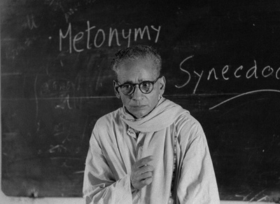 大河之歌剧照的剧照