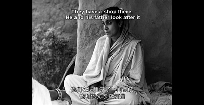 大河之歌剧照的剧照