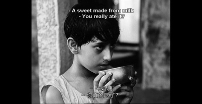 大河之歌剧照的剧照