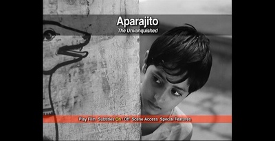 大河之歌剧照的剧照