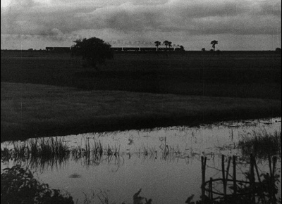 大河之歌剧照的剧照