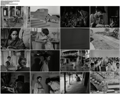 大河之歌剧照的剧照