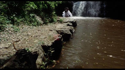 曼陀罗剧照的剧照