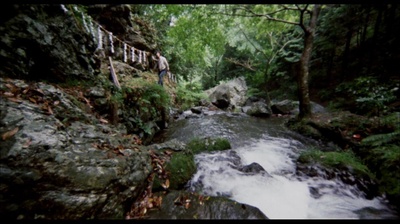 曼陀罗剧照的剧照