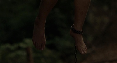 曼陀罗剧照的剧照