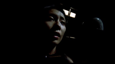 曼陀罗剧照的剧照