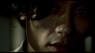 曼陀罗剧照的剧照