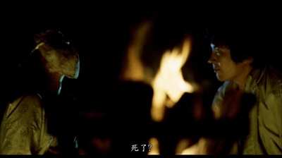 曼陀罗剧照的剧照