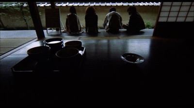 曼陀罗剧照的剧照