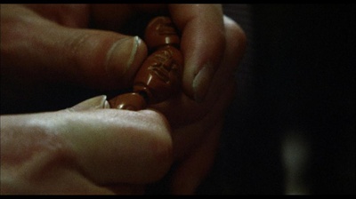 曼陀罗剧照的剧照