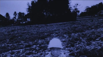 曼陀罗剧照的剧照