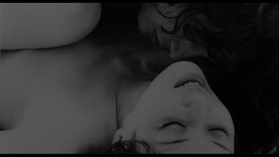 曼陀罗剧照的剧照