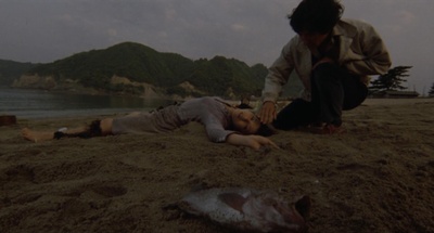 曼陀罗剧照的剧照