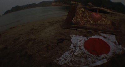 曼陀罗剧照的剧照