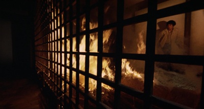 曼陀罗剧照的剧照