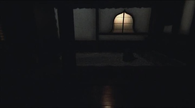 曼陀罗剧照的剧照