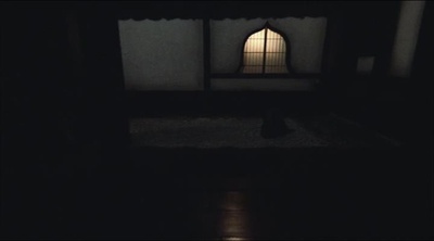 曼陀罗剧照的剧照