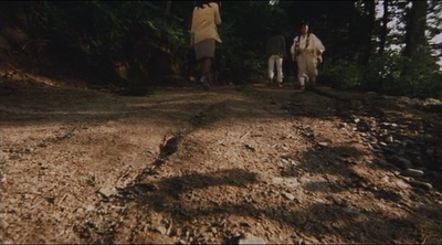 曼陀罗剧照的剧照