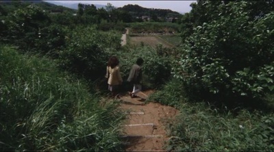 曼陀罗剧照的剧照