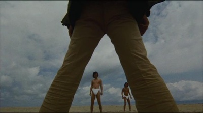 曼陀罗剧照的剧照