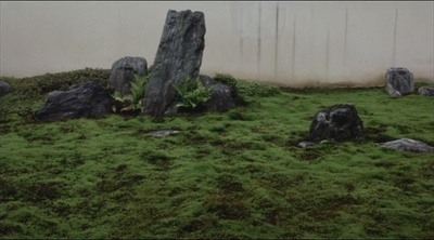 曼陀罗剧照的剧照