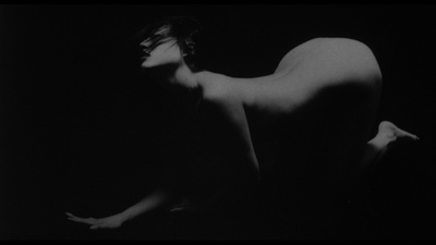 曼陀罗剧照的剧照