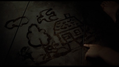 曼陀罗剧照的剧照