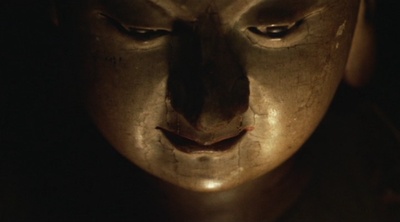 曼陀罗剧照的剧照