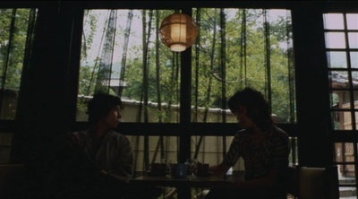 曼陀罗剧照的剧照