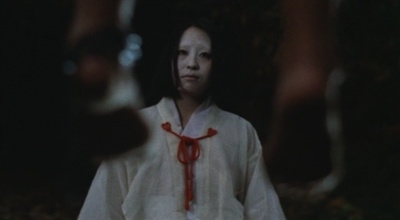 曼陀罗剧照的剧照