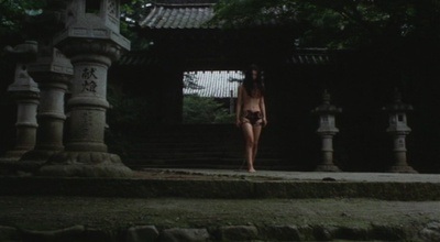 曼陀罗剧照的剧照