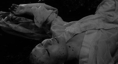 曼陀罗剧照的剧照