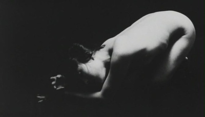 曼陀罗剧照的剧照